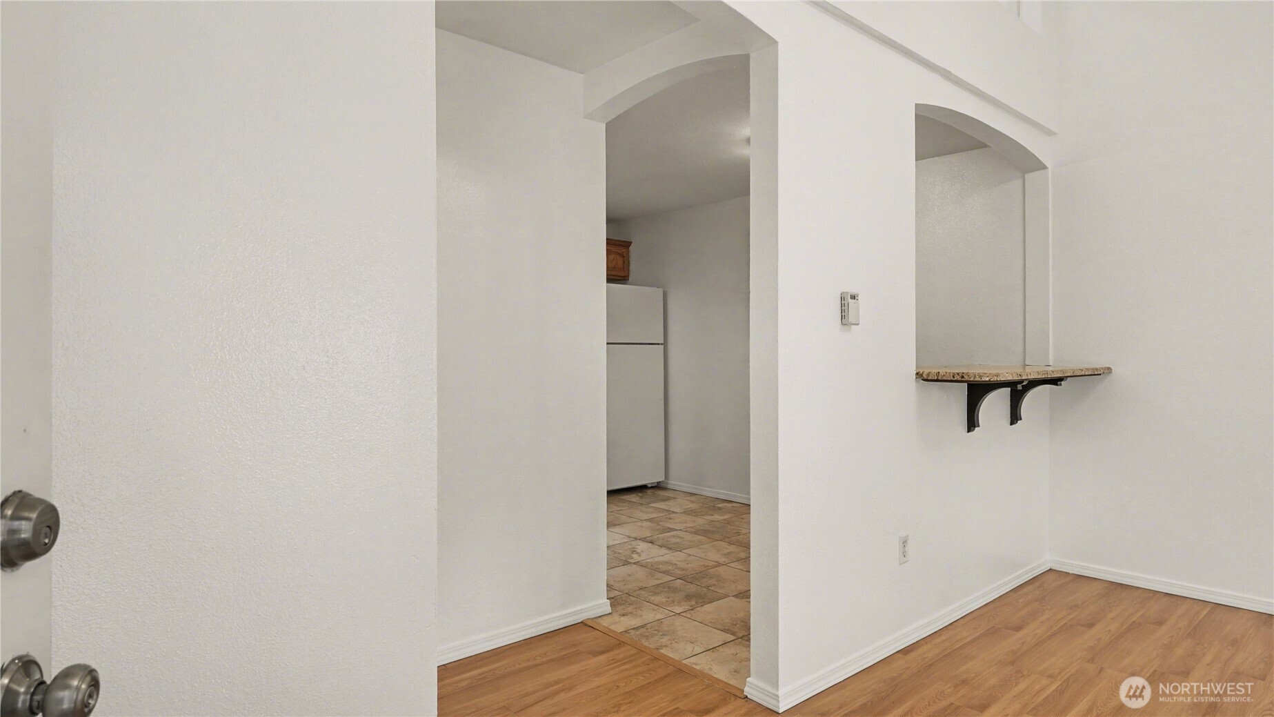 14600 SE 176th Street #J5, Renton, WA 98058