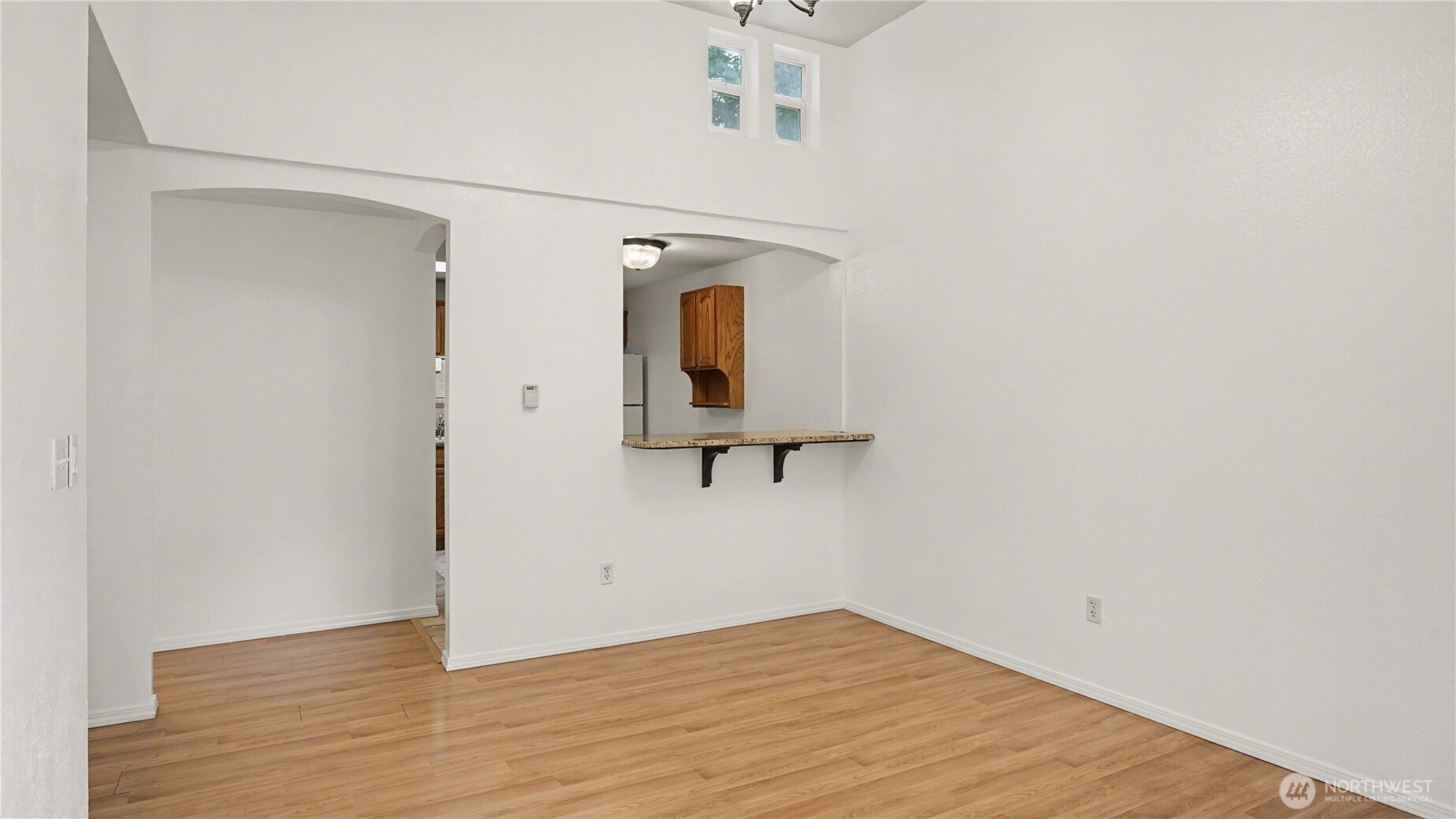 14600 SE 176th Street #J5, Renton, WA 98058