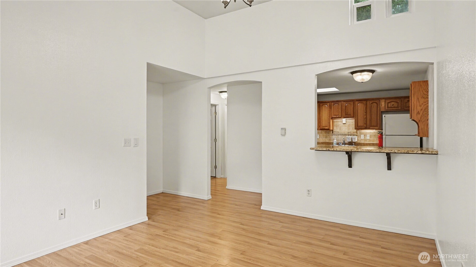 14600 SE 176th Street #J5, Renton, WA 98058