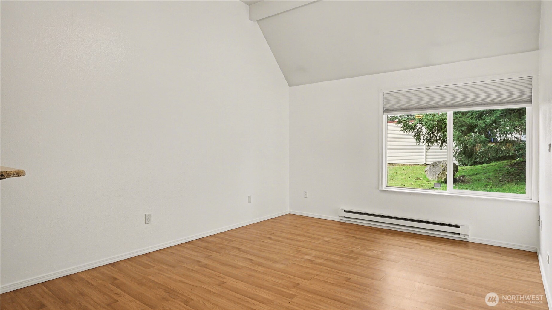 14600 SE 176th Street #J5, Renton, WA 98058