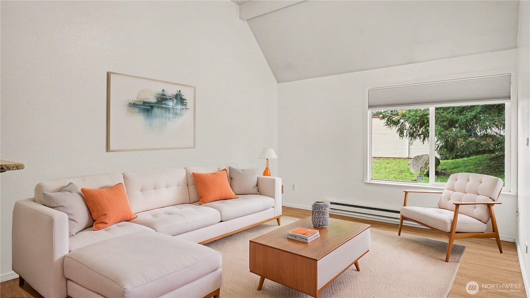 14600 SE 176th Street #J5, Renton, WA 98058