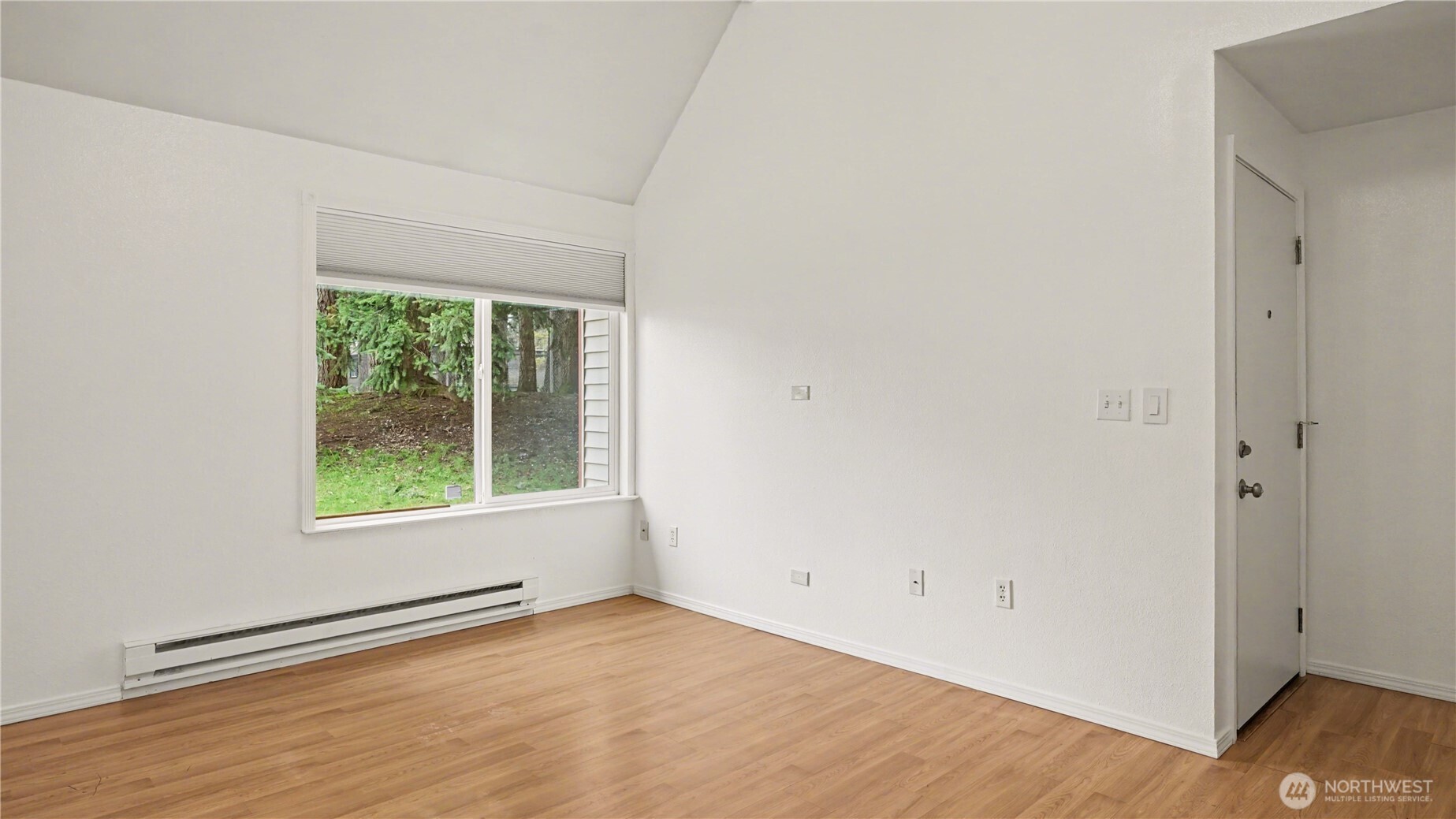 14600 SE 176th Street #J5, Renton, WA 98058