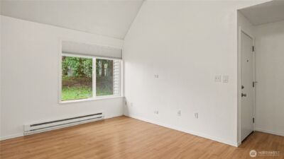 14600 SE 176th Street #J5, Renton, WA 98058 - Photo 9