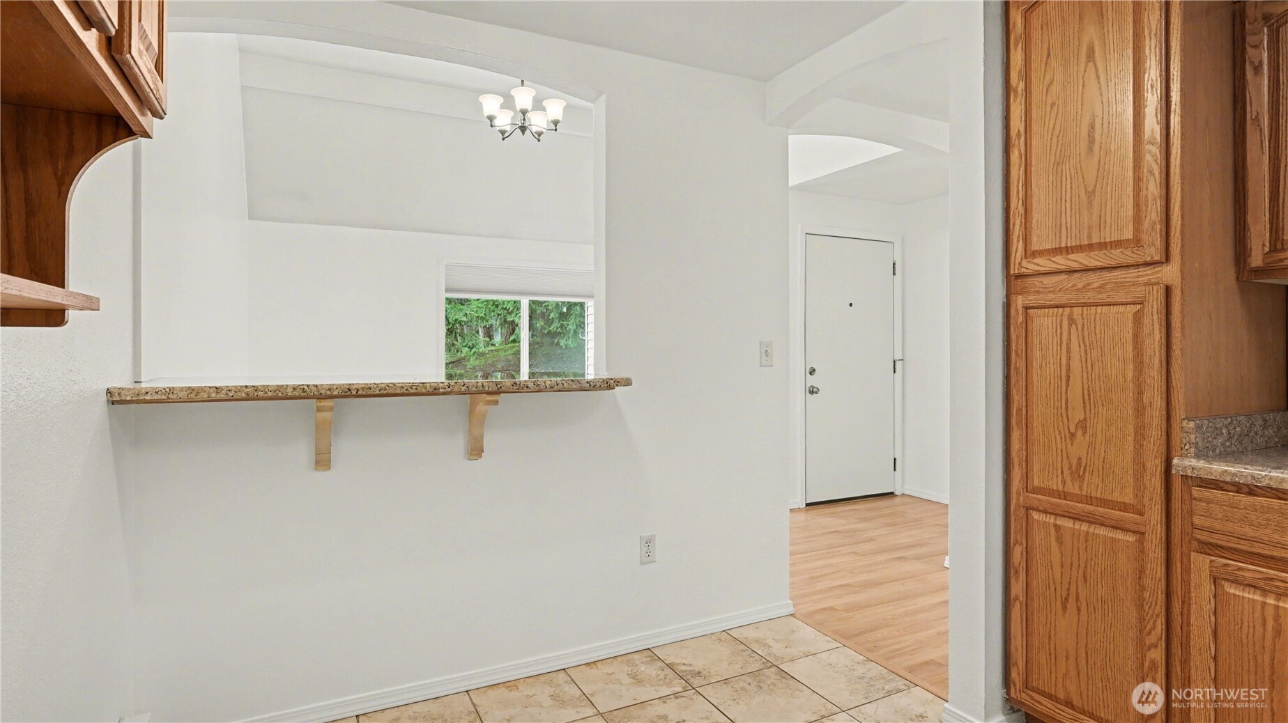 14600 SE 176th Street #J5, Renton, WA 98058