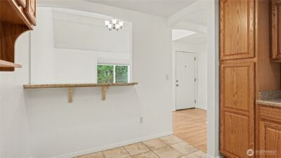 14600 SE 176th Street #J5, Renton, WA 98058 - Photo 10