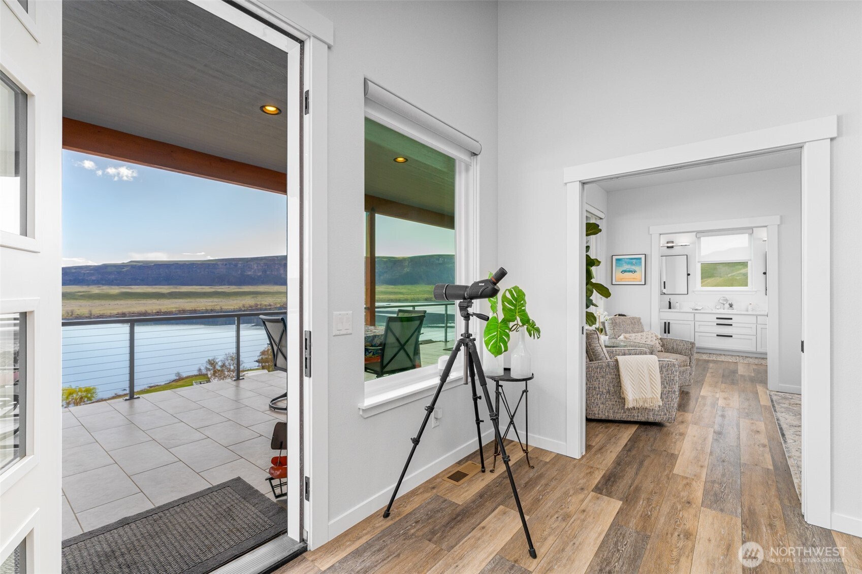 23 Elk View Dr , Quincy, WA 98848