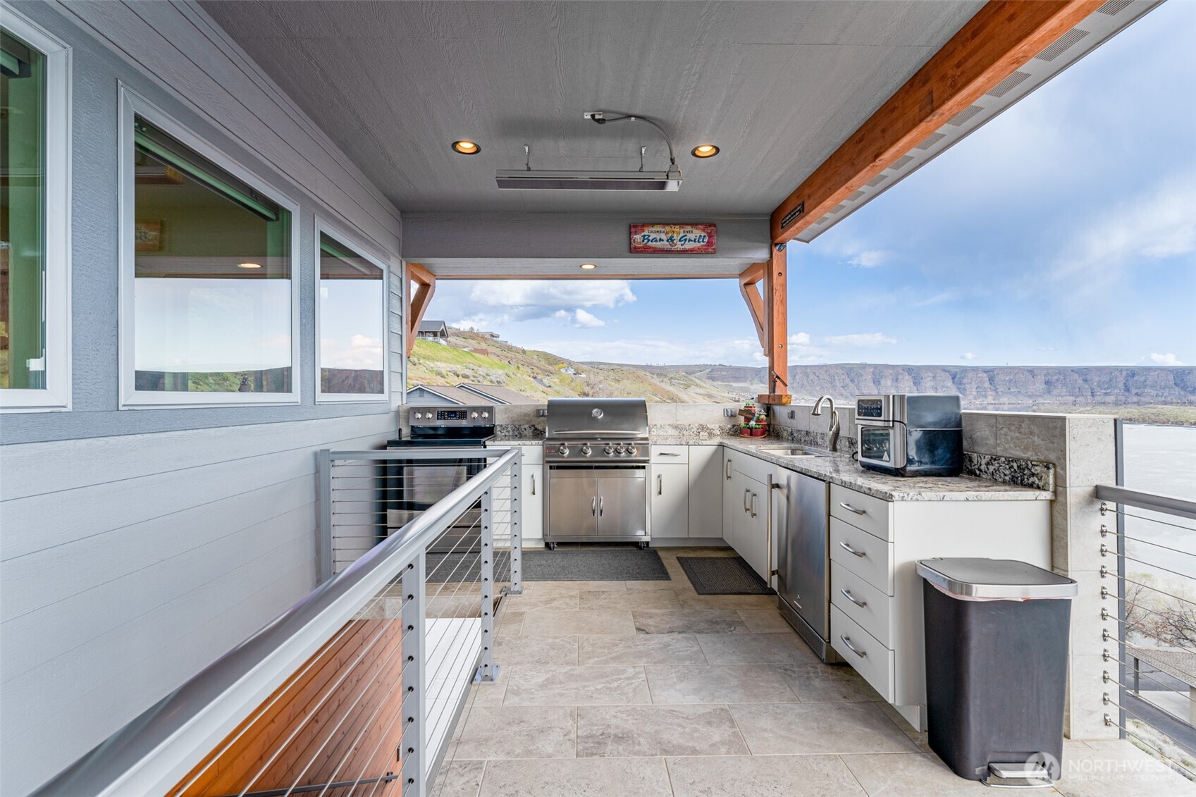 23 Elk View Dr , Quincy, WA 98848