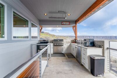 23 Elk View Dr , Quincy, WA 98848 - Photo 12