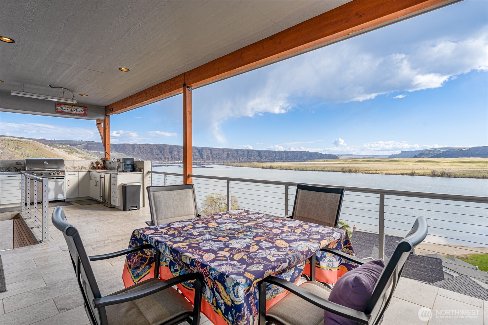 23 Elk View Dr , Quincy, WA 98848