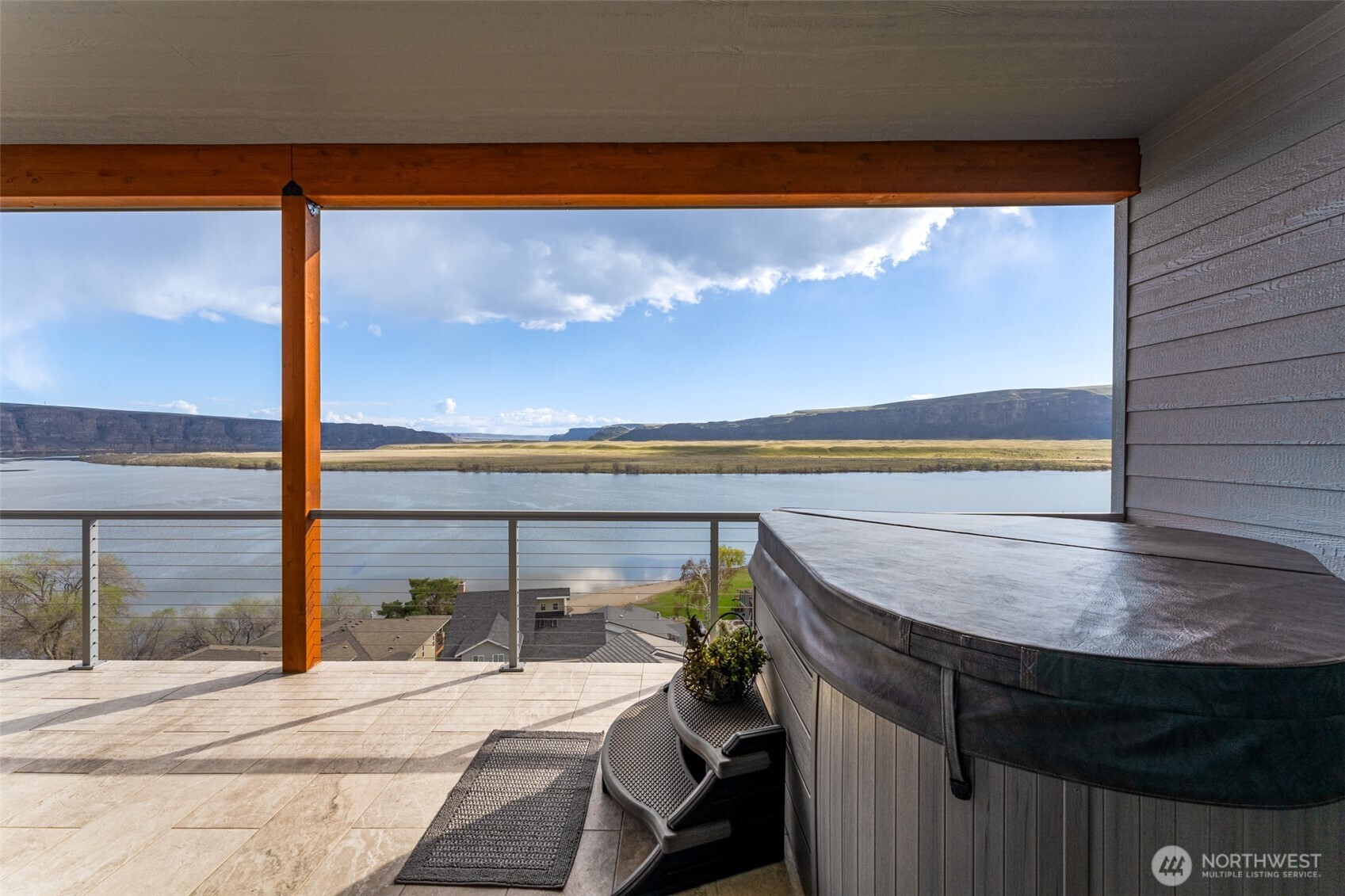 23 Elk View Dr , Quincy, WA 98848