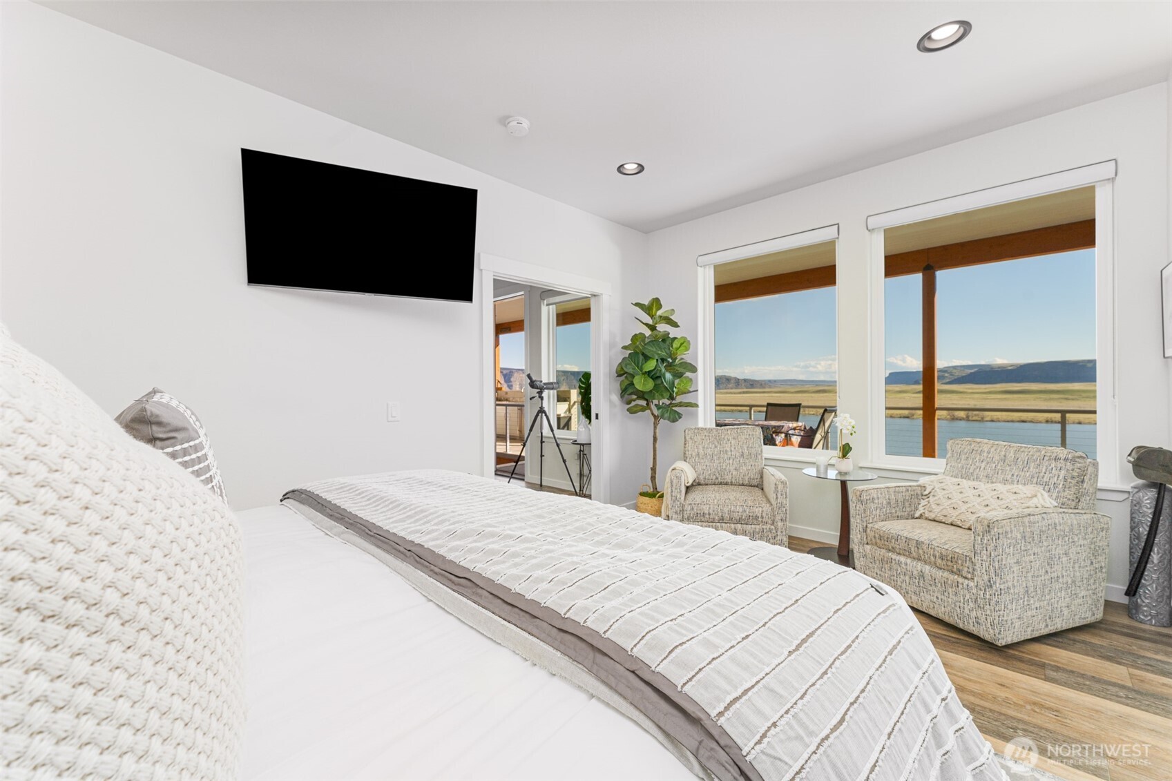 23 Elk View Dr , Quincy, WA 98848