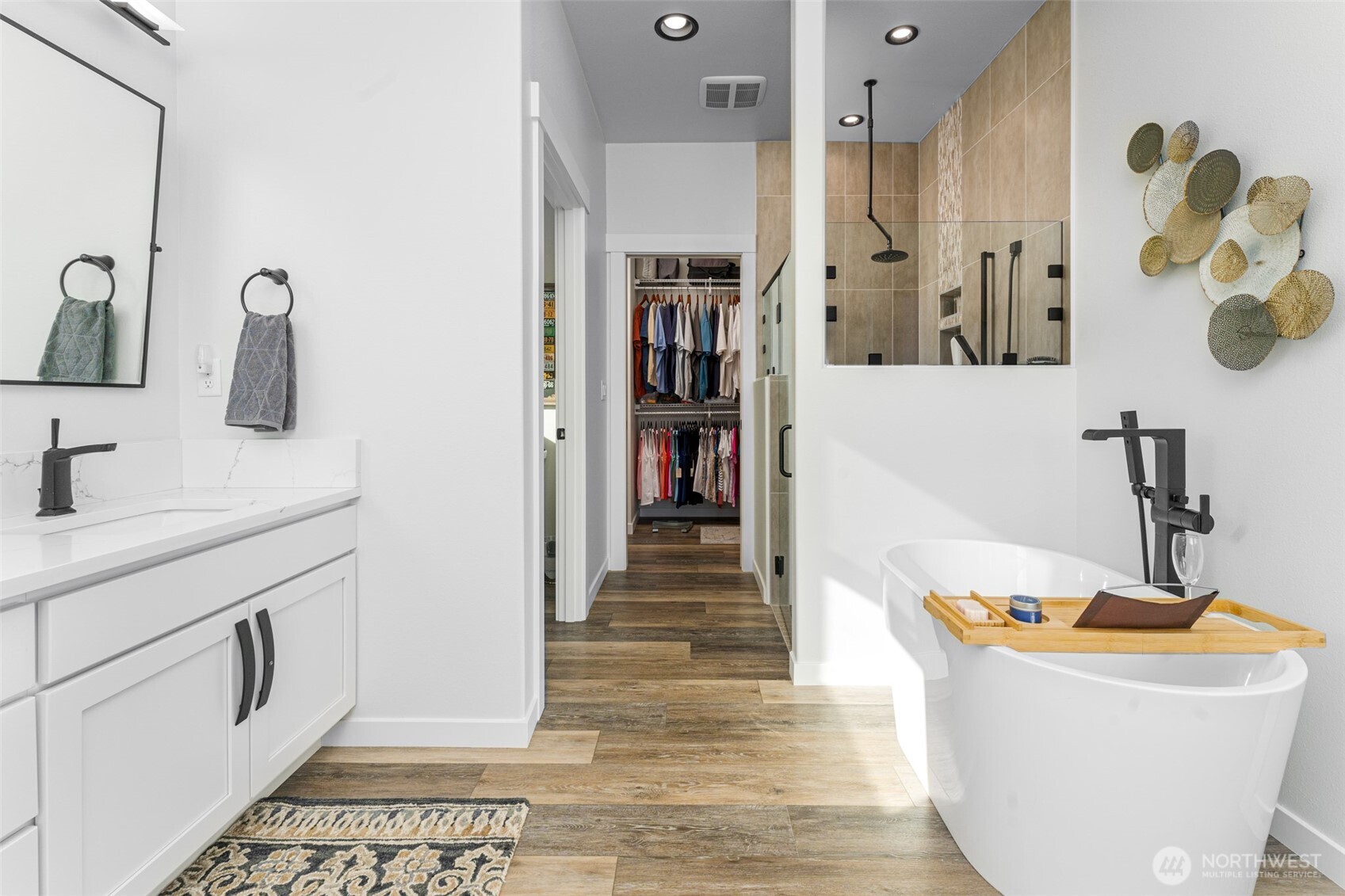 23 Elk View Dr , Quincy, WA 98848