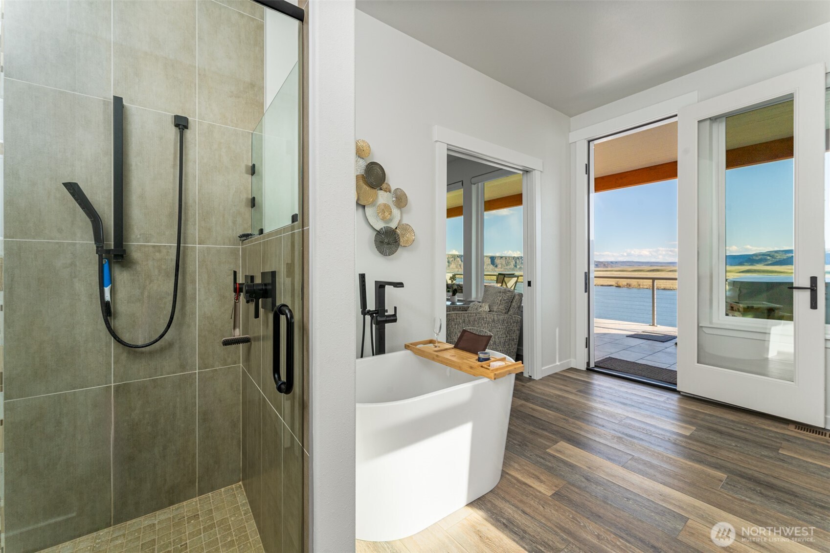 23 Elk View Dr , Quincy, WA 98848