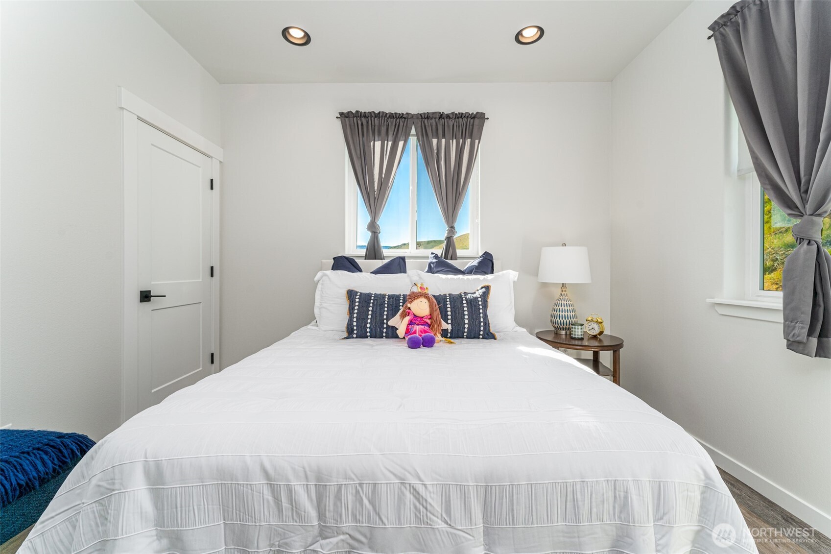 23 Elk View Dr , Quincy, WA 98848