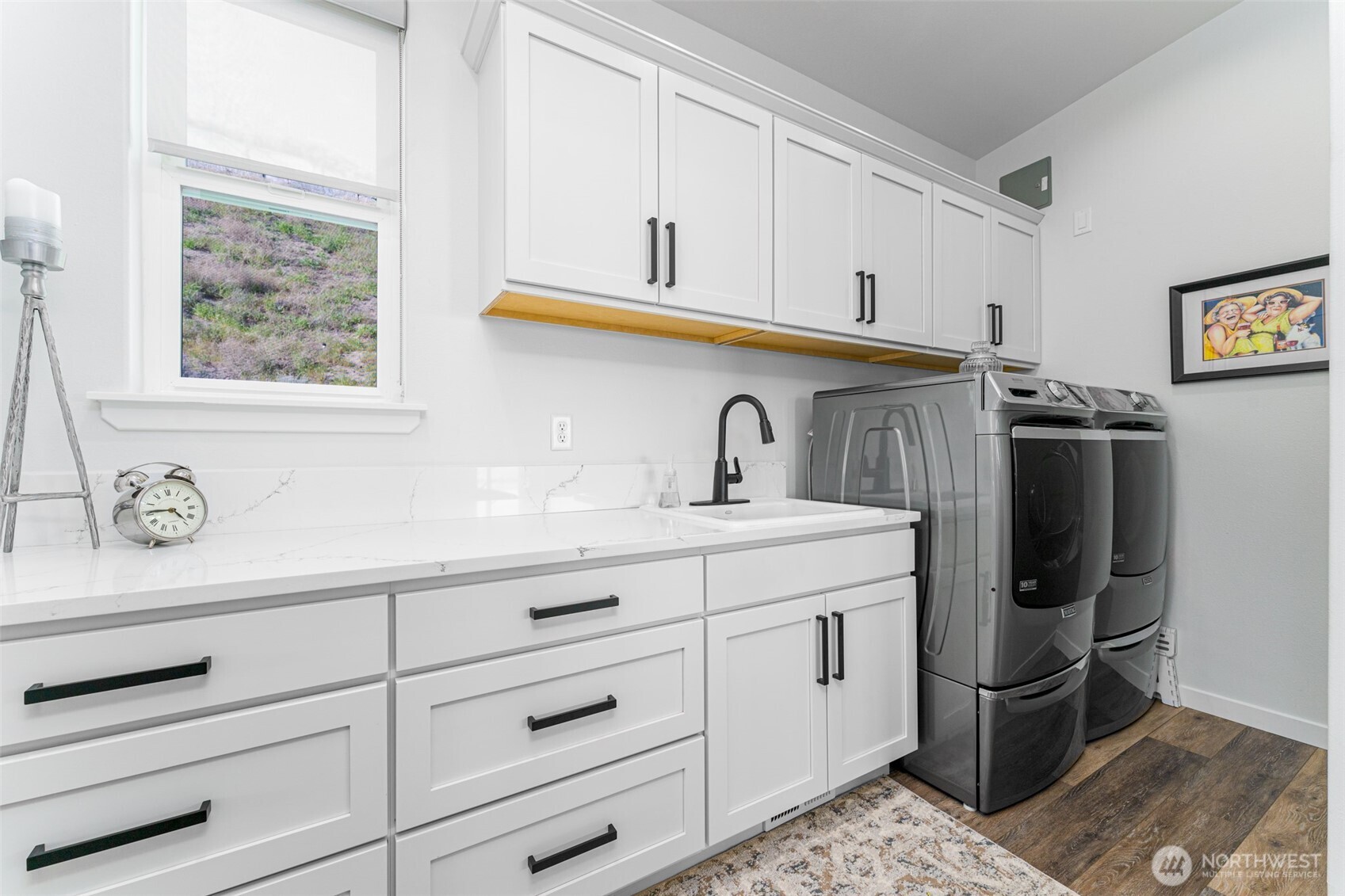 23 Elk View Dr , Quincy, WA 98848