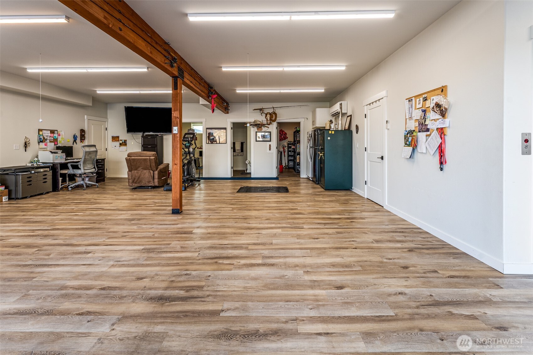 23 Elk View Dr , Quincy, WA 98848