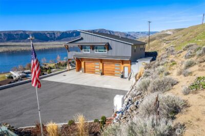 23 Elk View Dr , Quincy, WA 98848 - Photo 2