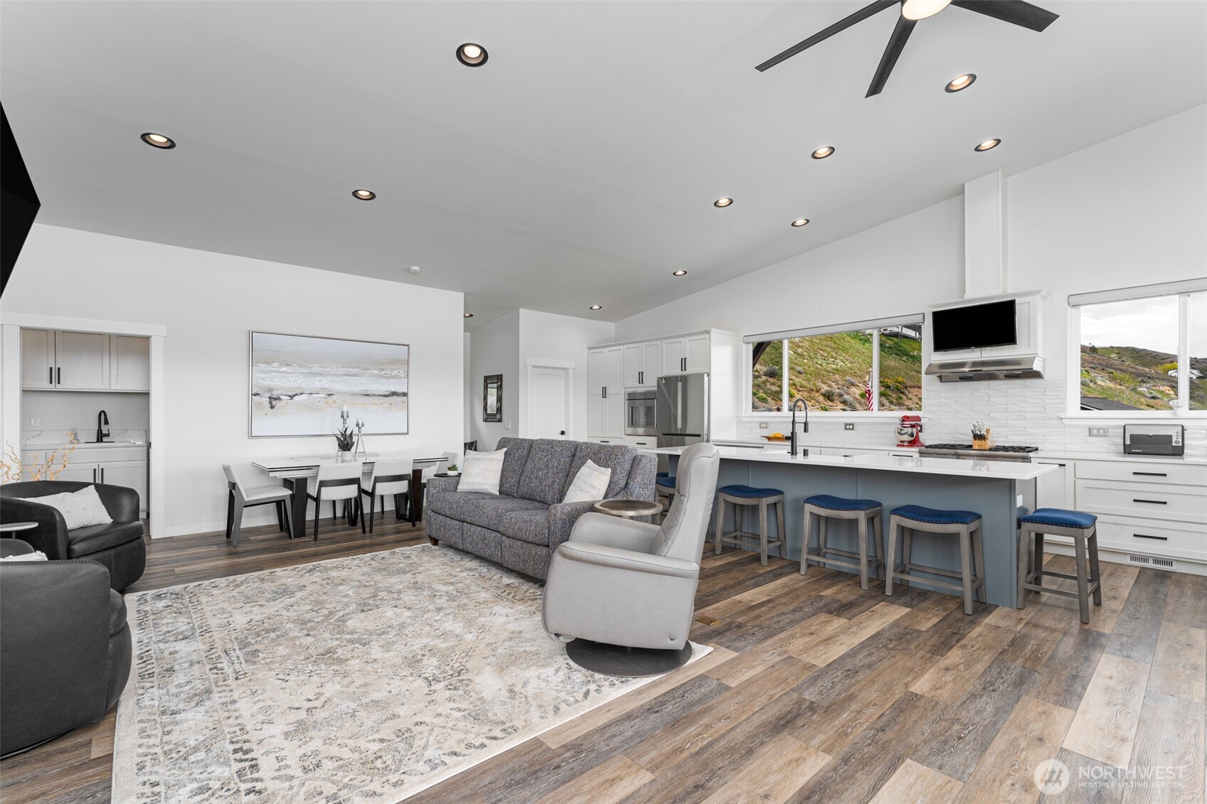 23 Elk View Dr , Quincy, WA 98848