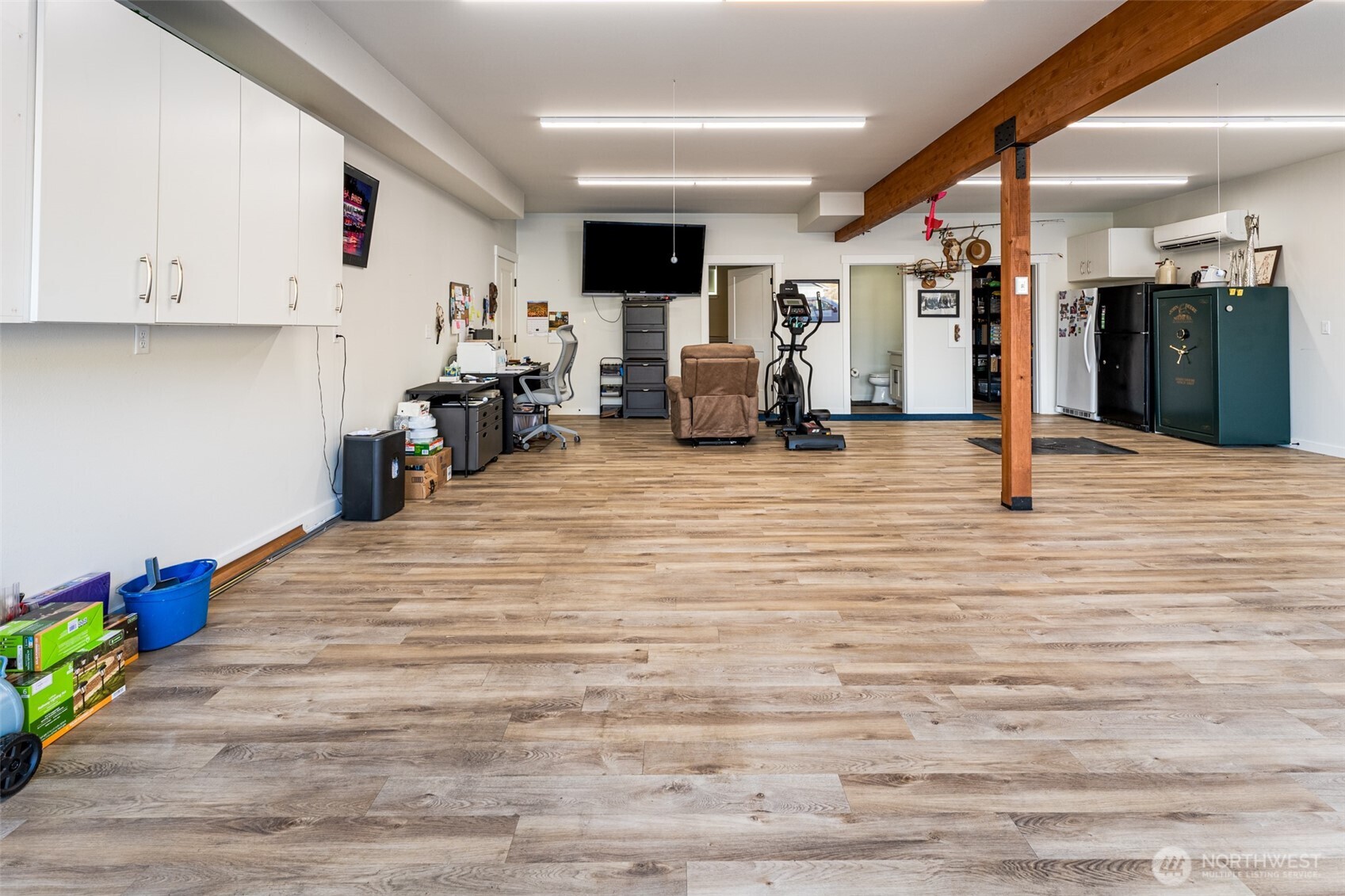 23 Elk View Dr , Quincy, WA 98848