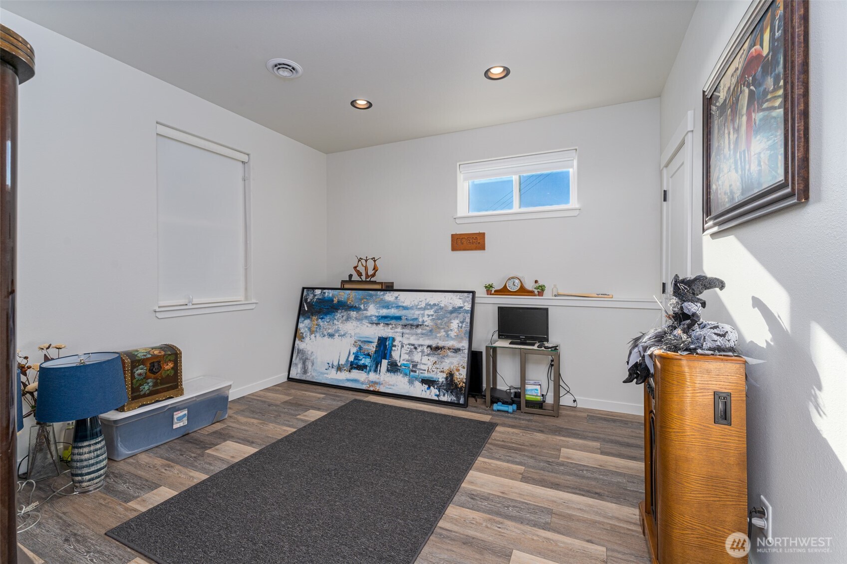 23 Elk View Dr , Quincy, WA 98848