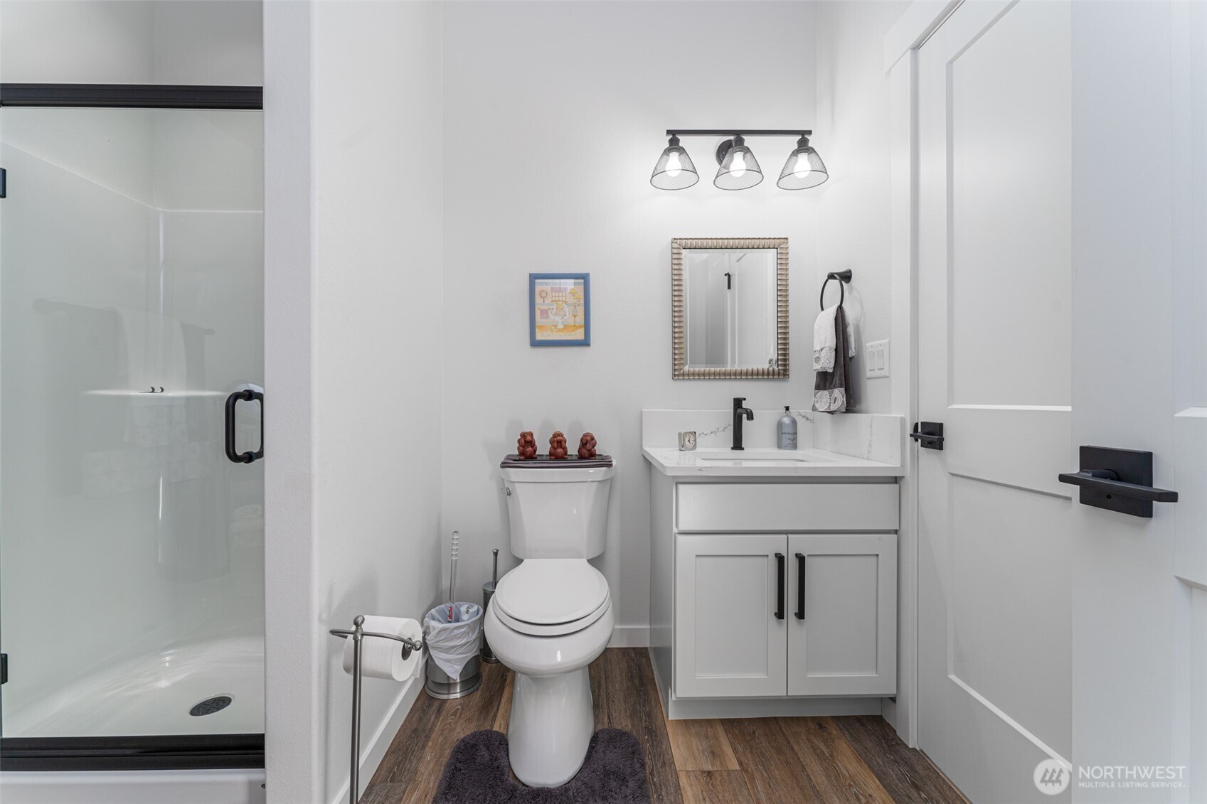 23 Elk View Dr , Quincy, WA 98848