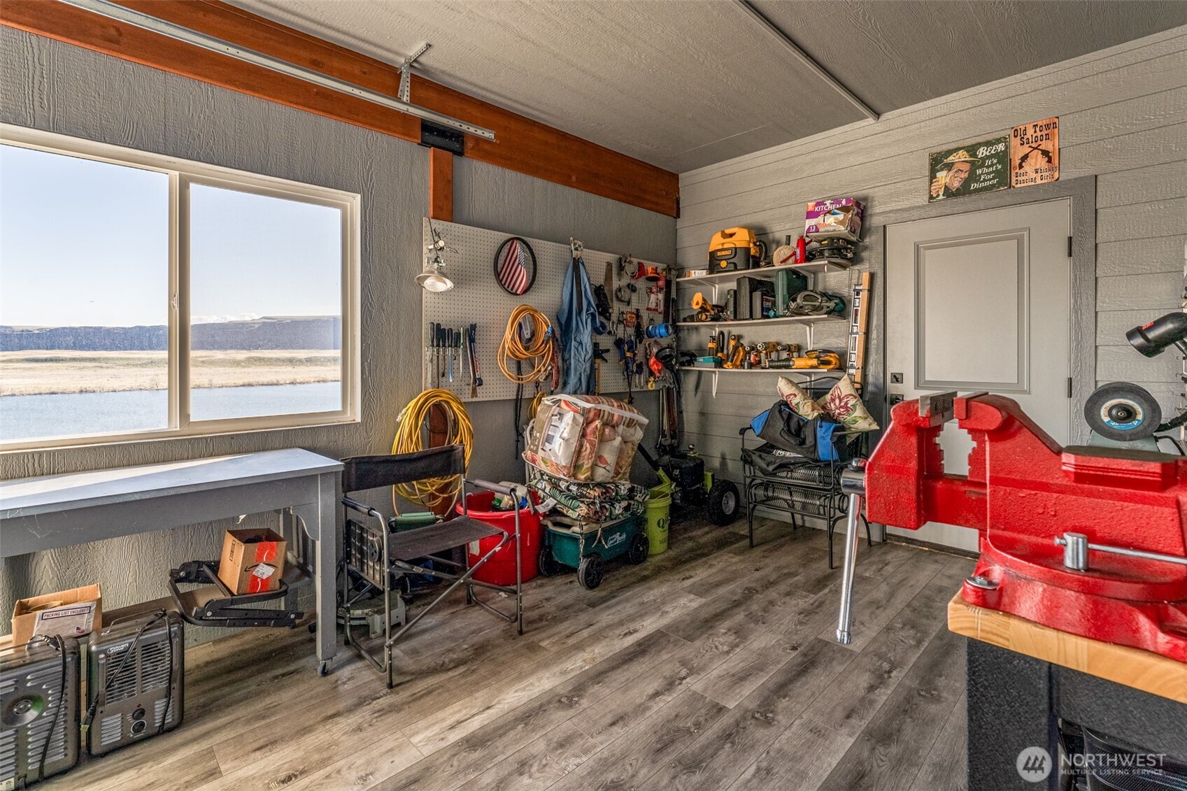 23 Elk View Dr , Quincy, WA 98848