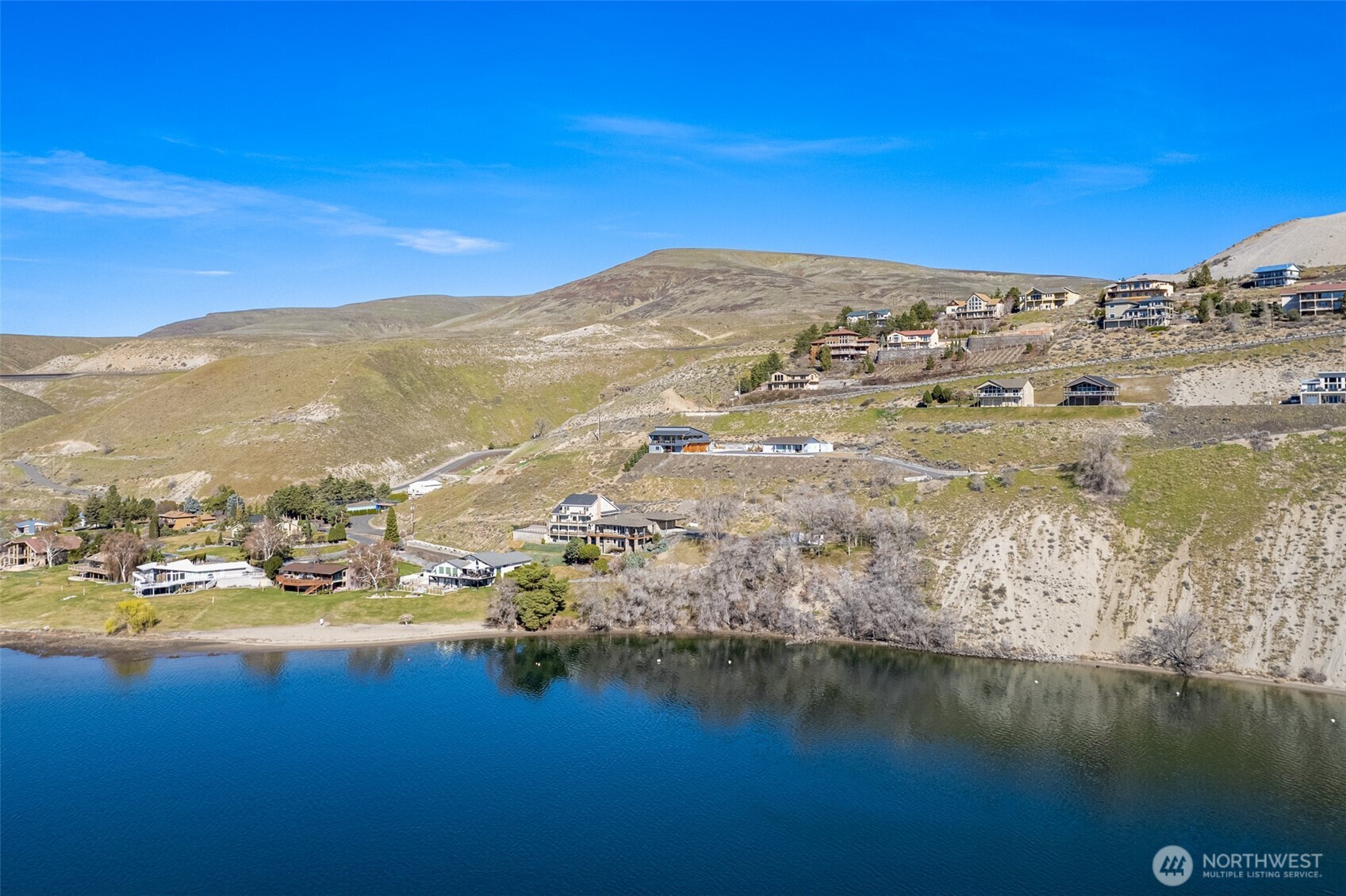 23 Elk View Dr , Quincy, WA 98848