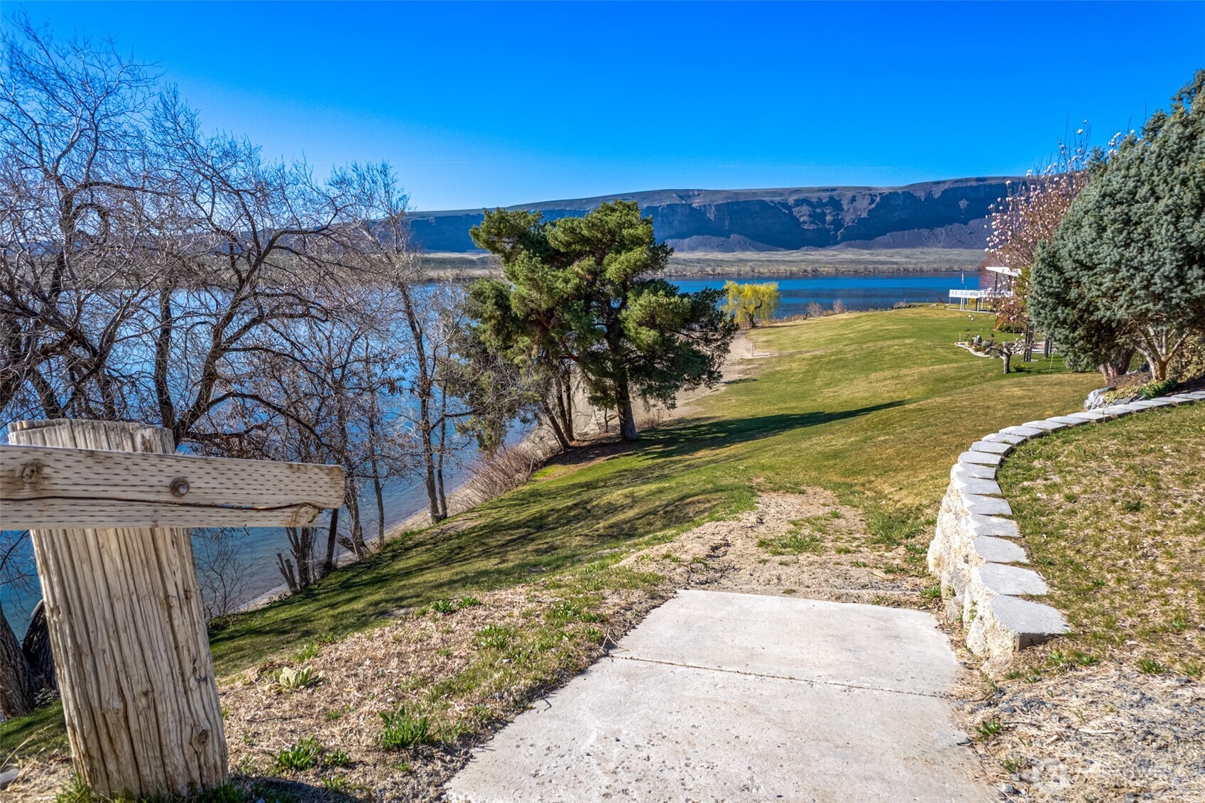 23 Elk View Dr , Quincy, WA 98848