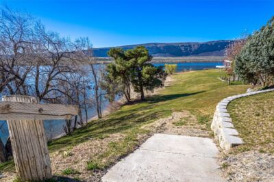 23 Elk View Dr , Quincy, WA 98848 - Photo 27