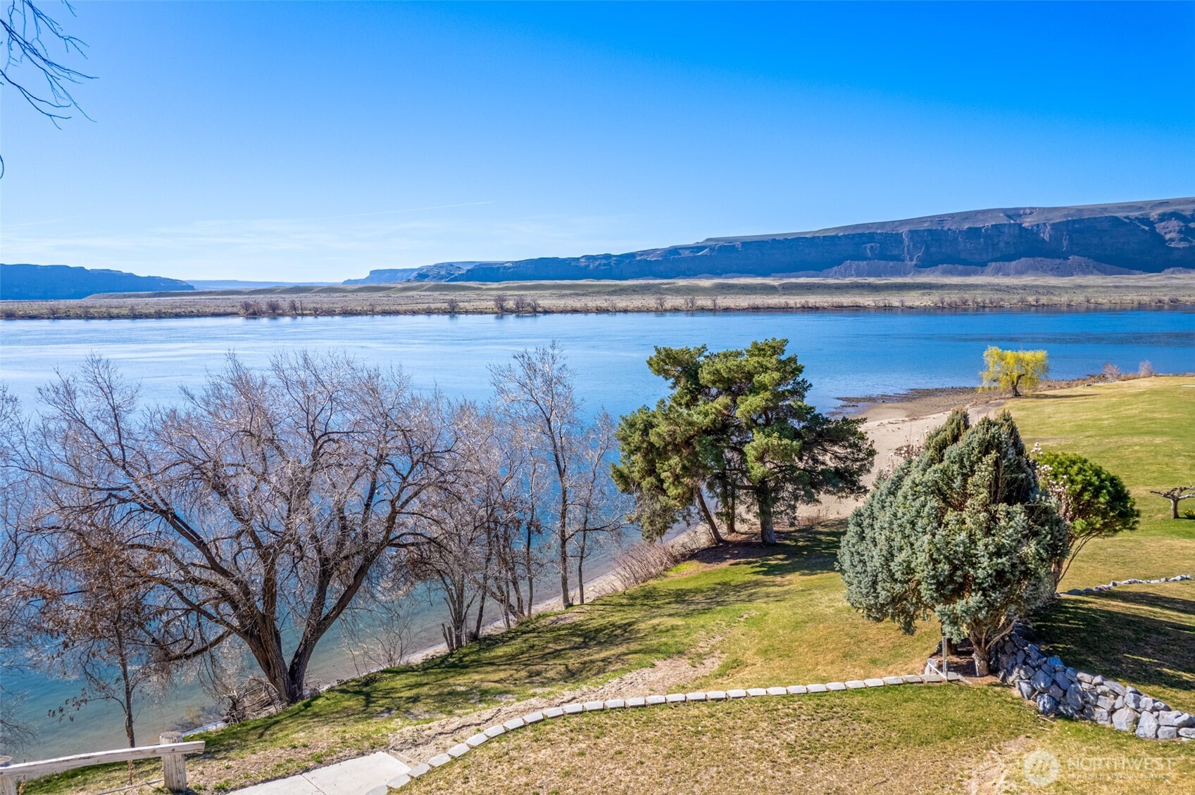 23 Elk View Dr , Quincy, WA 98848