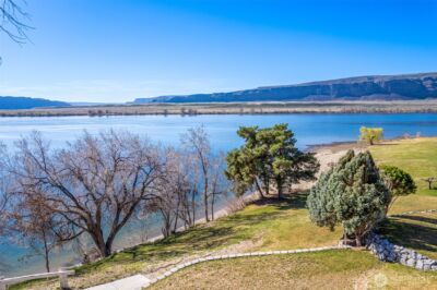 23 Elk View Dr , Quincy, WA 98848 - Photo 28