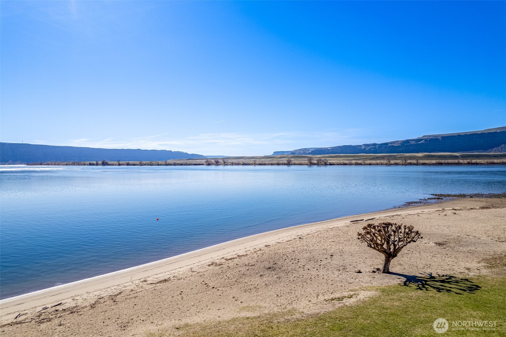 23 Elk View Dr , Quincy, WA 98848