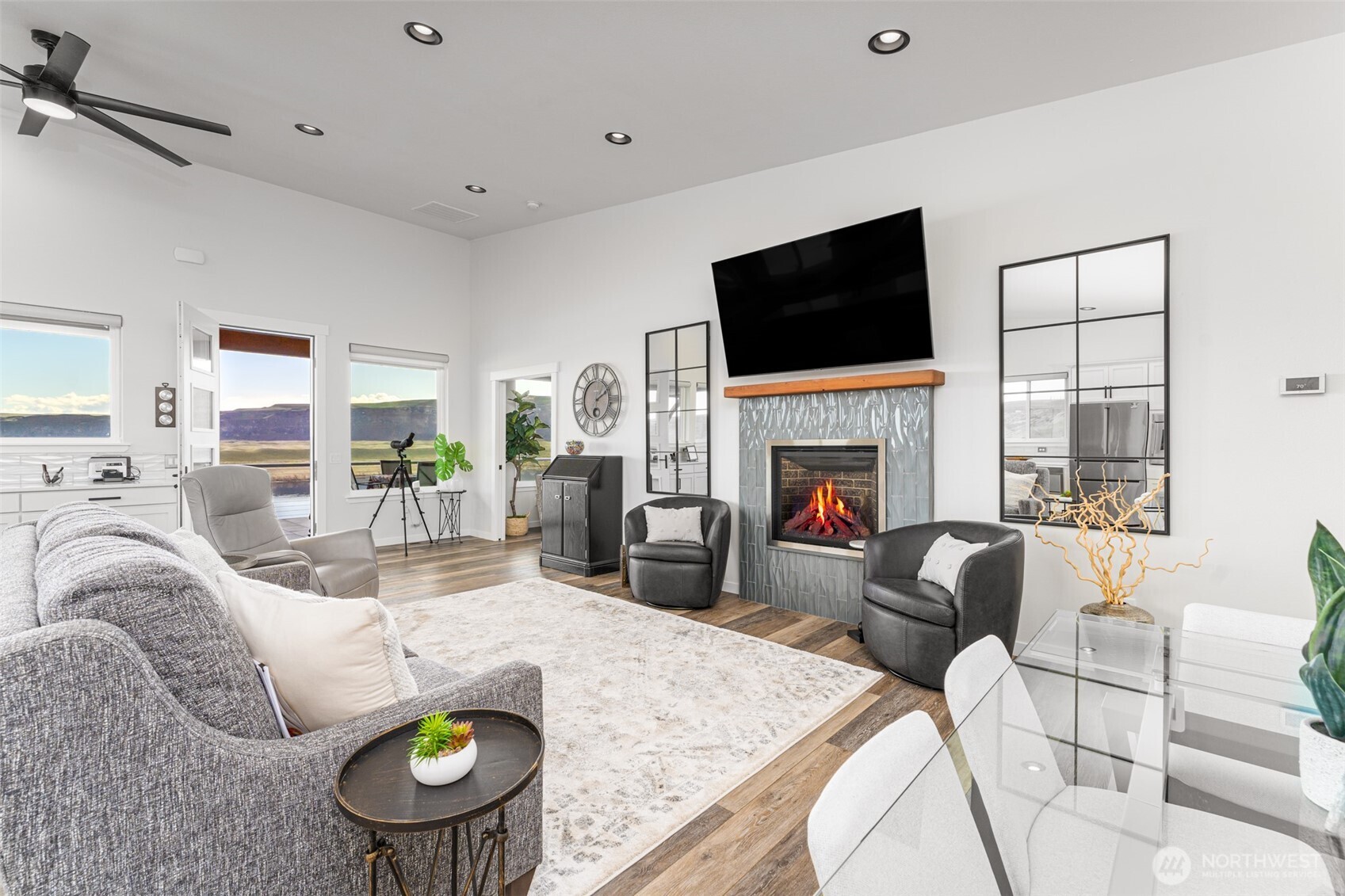 23 Elk View Dr , Quincy, WA 98848