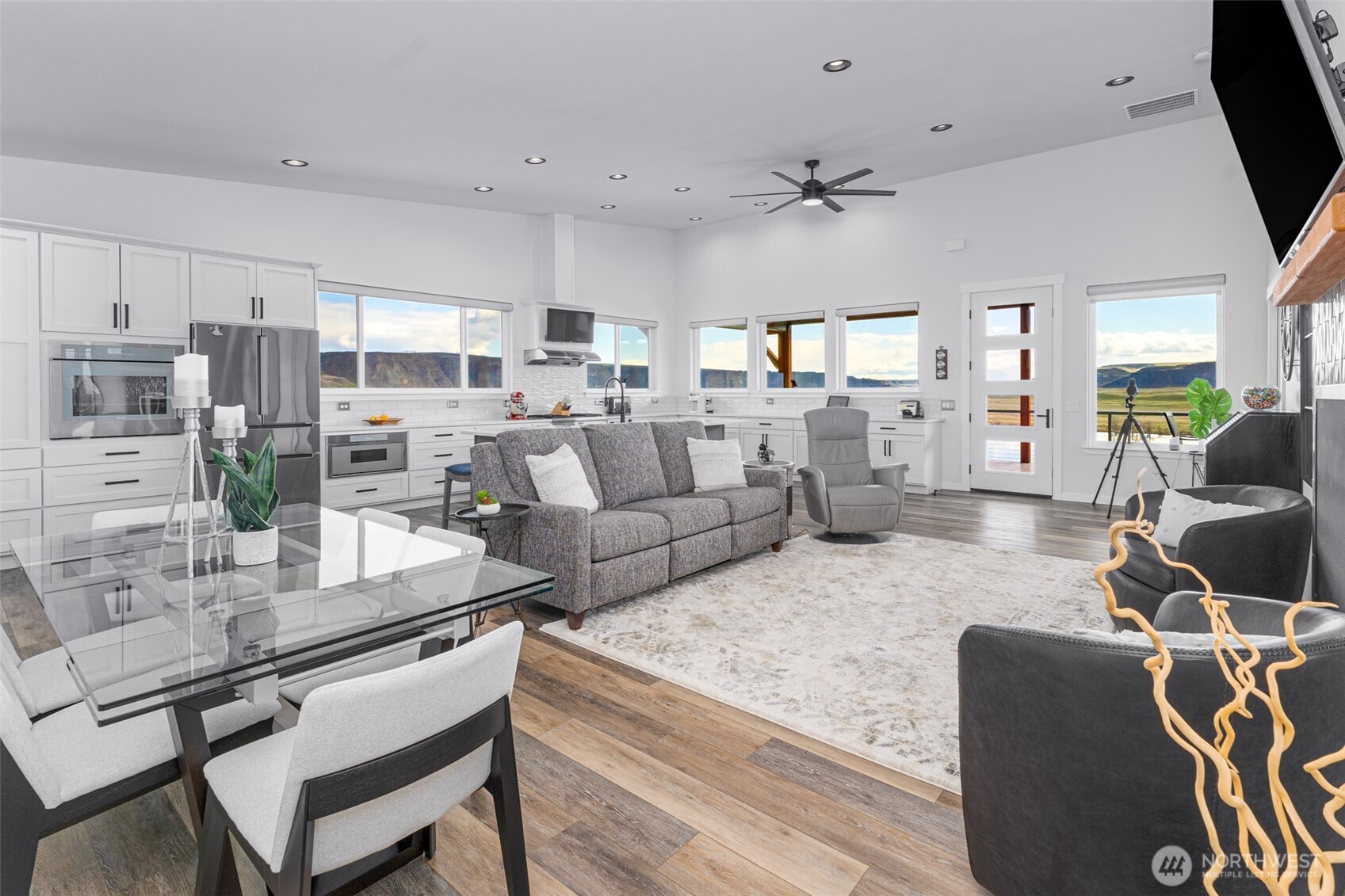 23 Elk View Dr , Quincy, WA 98848