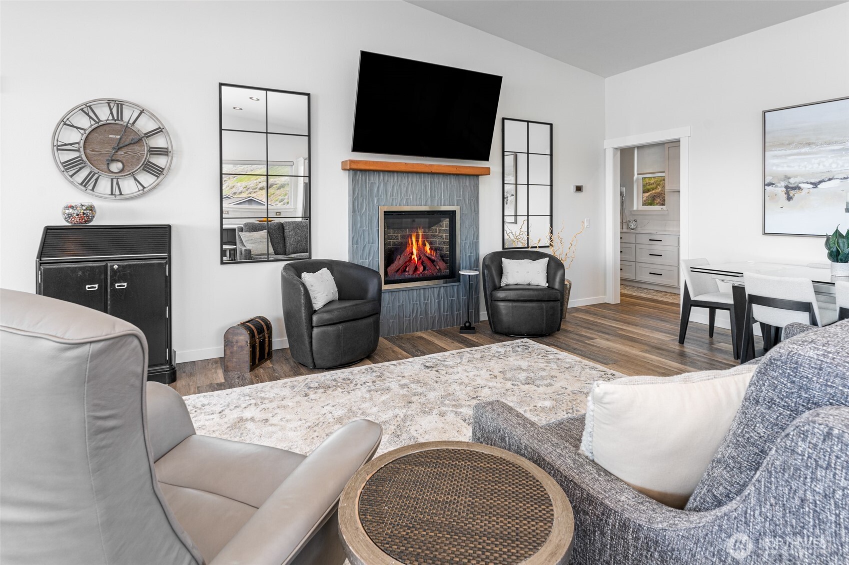 23 Elk View Dr , Quincy, WA 98848