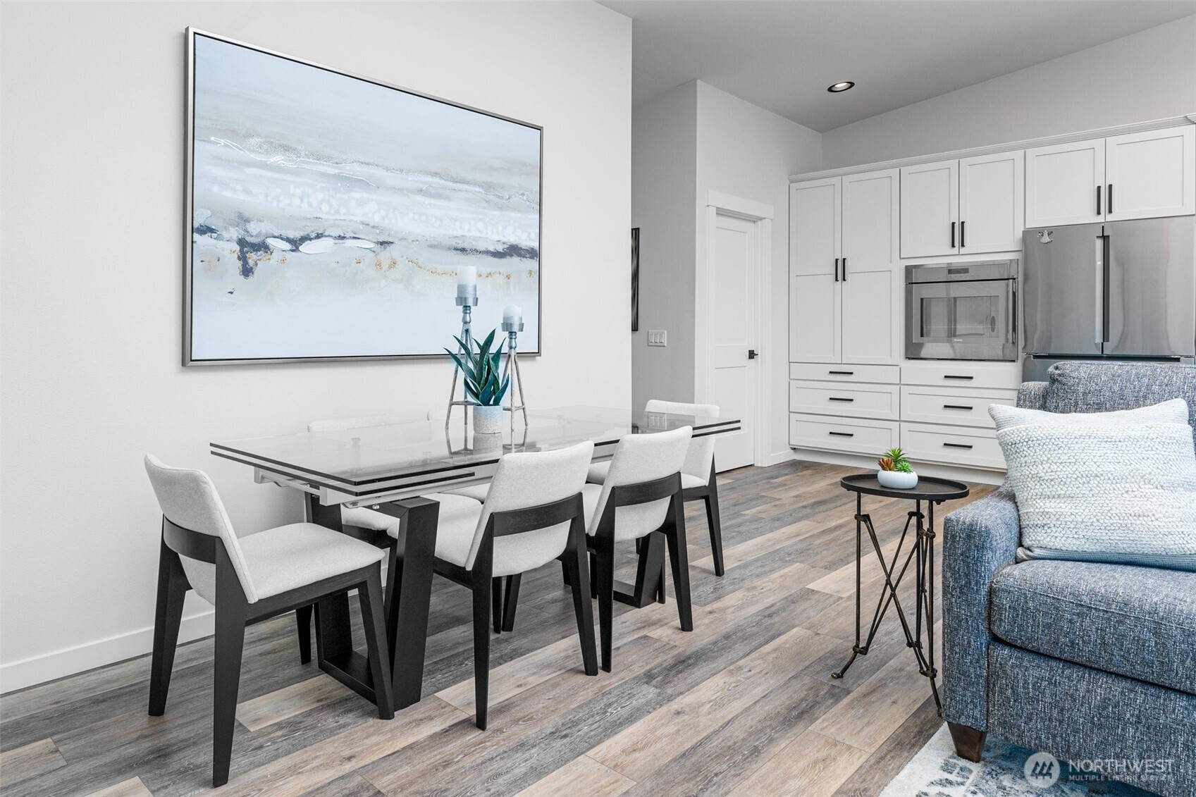 23 Elk View Dr , Quincy, WA 98848