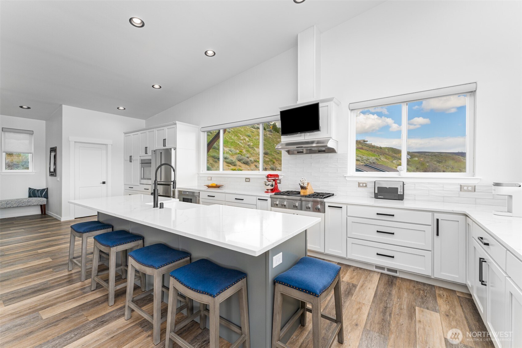 23 Elk View Dr , Quincy, WA 98848