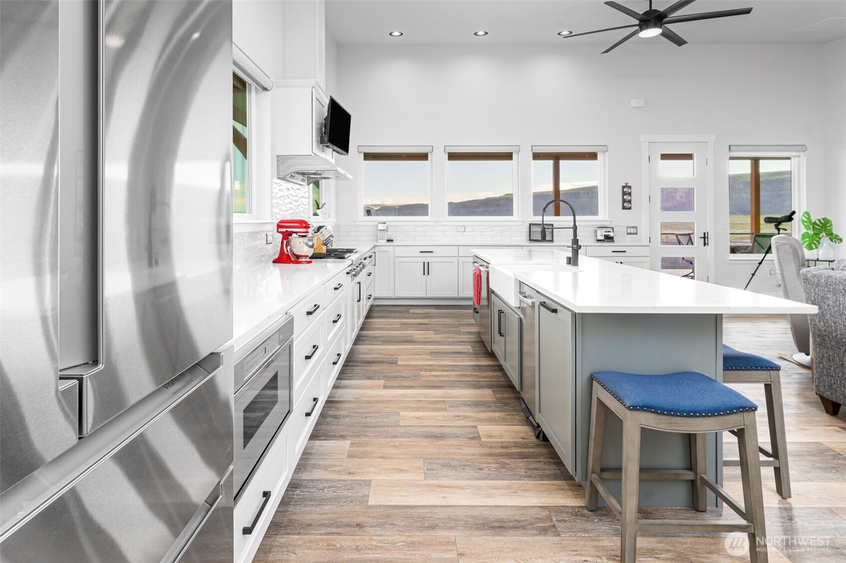 23 Elk View Dr , Quincy, WA 98848