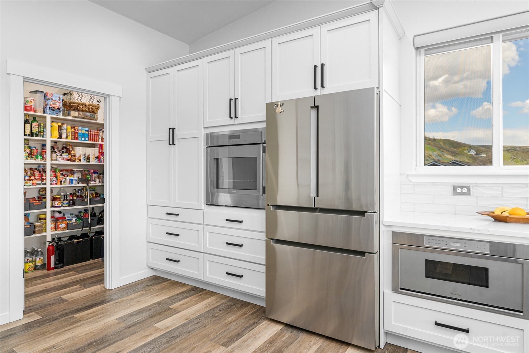 23 Elk View Dr , Quincy, WA 98848