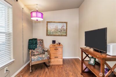 4805 Cushman Road NE #61, Olympia, WA 98506 - Photo 12