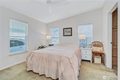 4805 Cushman Road NE #61, Olympia, WA 98506 - Photo 14