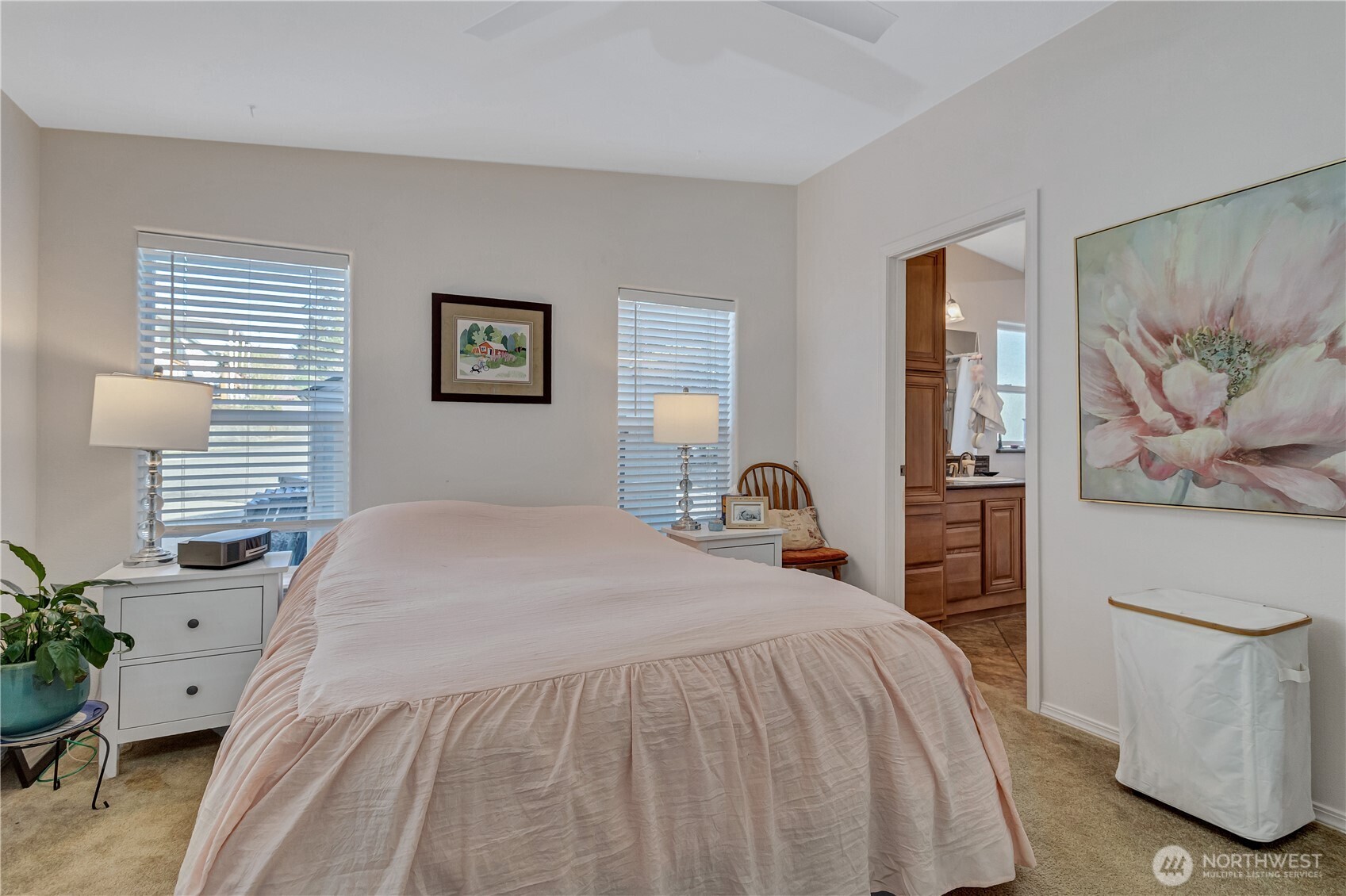 4805 Cushman Road NE #61, Olympia, WA 98506