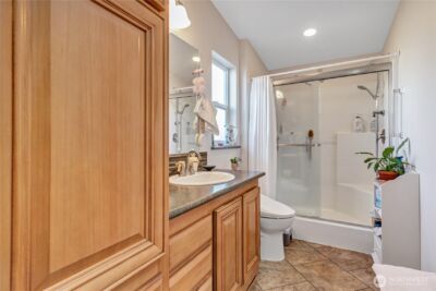 4805 Cushman Road NE #61, Olympia, WA 98506 - Photo 16