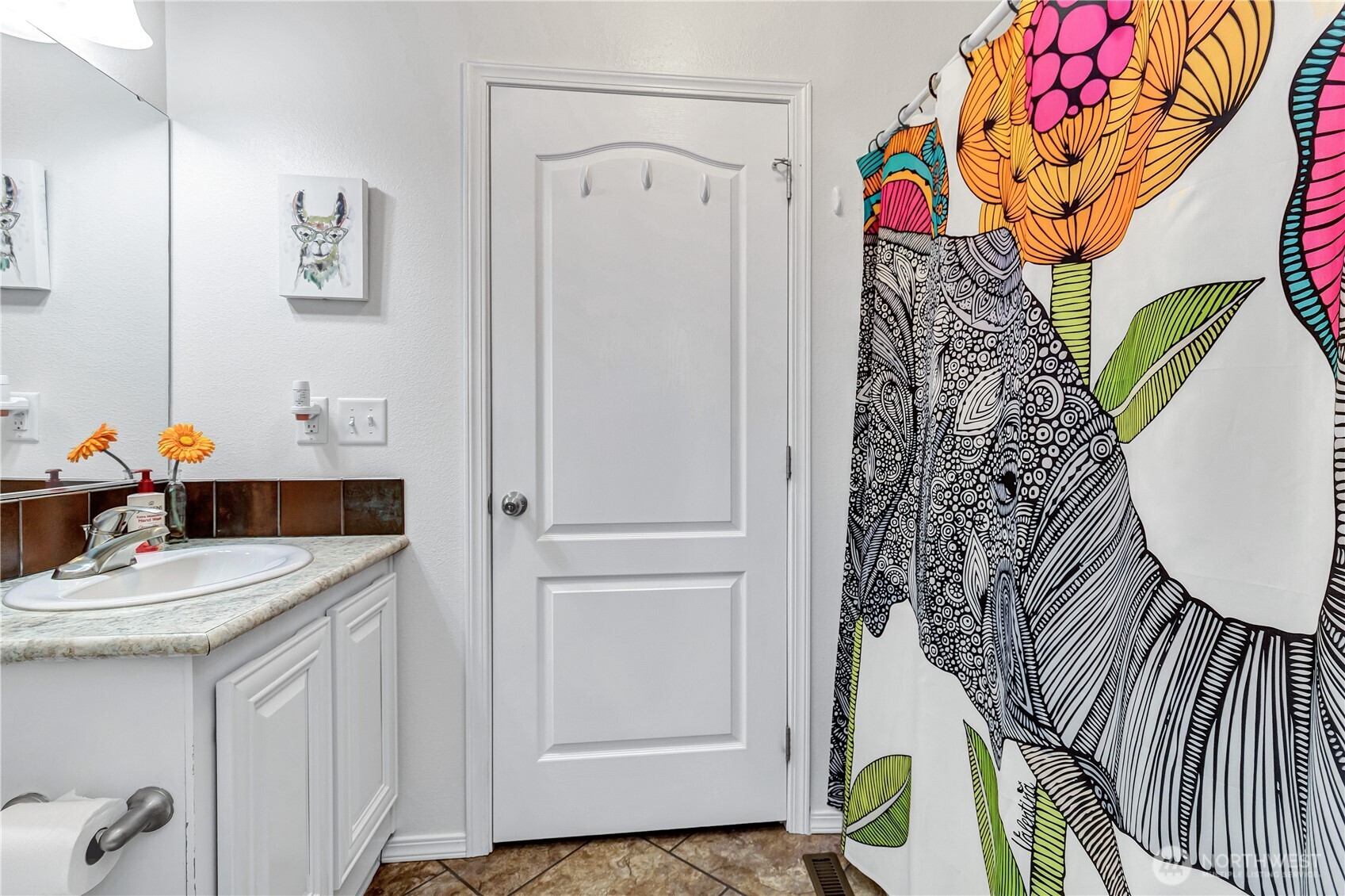 4805 Cushman Road NE #61, Olympia, WA 98506