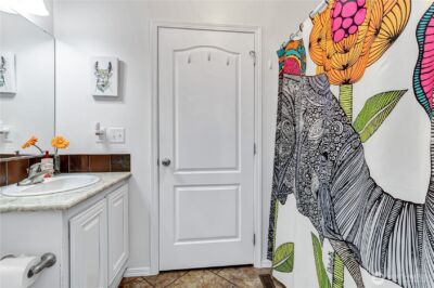 4805 Cushman Road NE #61, Olympia, WA 98506 - Photo 17