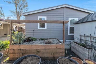 4805 Cushman Road NE #61, Olympia, WA 98506 - Photo 18