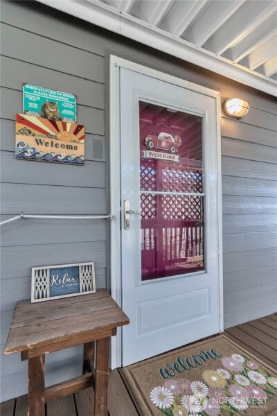 4805 Cushman Road NE #61, Olympia, WA 98506 - Photo 2