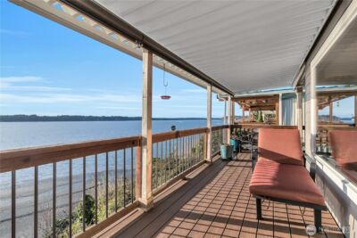 4805 Cushman Road NE #61, Olympia, WA 98506 - Photo 22