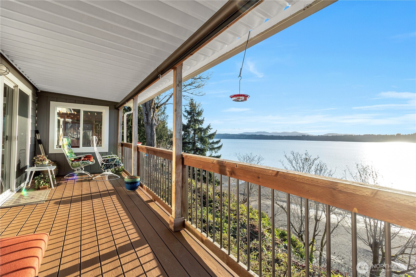 4805 Cushman Road NE #61, Olympia, WA 98506