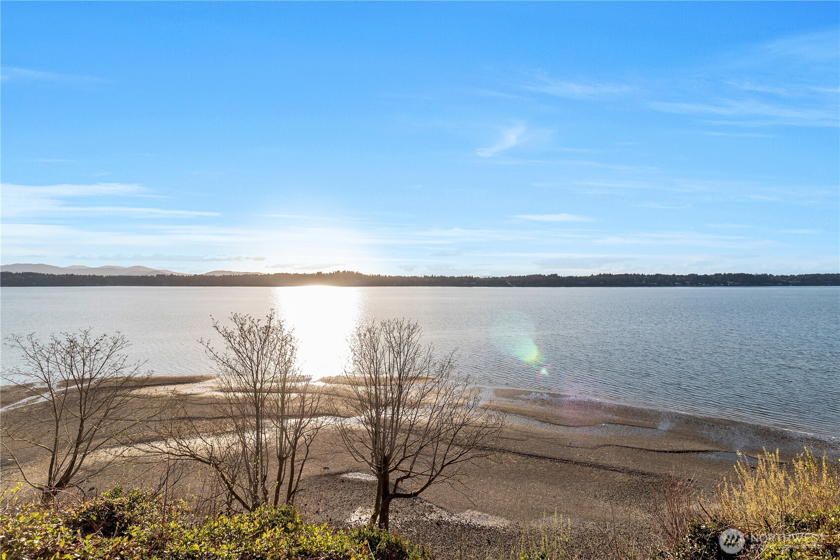 4805 Cushman Road NE #61, Olympia, WA 98506